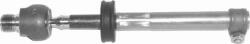 LEMFÖRDER 10586 01 - ARTICULATIE AXIALA. CAP DE BARA - compatibil Bmw - LEMFÖRDER-10586 01 (LEMFORDER1058601)
