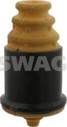 FEBI Bilstein 36985 - TAMPON CAUCIUC. SUSPENSIE - compatibil Fiat - FEBI Bilstein-36985 (FEBIBILSTEIN36985)