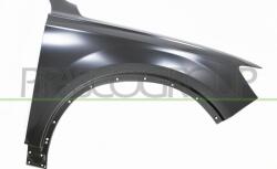 Prasco AD8343003 - ARIPA DR FATA Q7 ALUMINIU - compatibil Audi - Prasco-AD8343003 (PRASCOAD8343003)