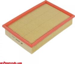 Mann-Filter Filtru aer SEAT CORDOBA. CORDOBA VARIO. CORDOBA VARIO - KOMBI. IBIZA II. INCA. TOLED O I. SKODA FELICIA CUBE. FELICIA I. FELICIA II - Mann-Filter-C 28 136/2 (MANNFILTERC281362)