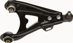 TRW JTC333 - Brat, suspensie roata - BRAT. SUSPENSIE ROATA - compatibil Renault - TRW-JTC333 (TRWJTC333)