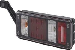 HELLA 2VP 340 961-111 - Lampa spate - HELLA-2VP 340 961-111 (HELLA2VP340961111)