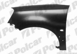 Polcar 235101-1 - Aripa - Polcar-235101-1 (POLCAR2351011)