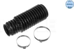 Meyle 300 322 1104/S - Ansamblu burduf, directie - Meyle-300 322 1104/S (MEYLE3003221104S)
