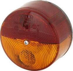 HELLA 2SW 003 185-041 - Lampa spate - HELLA-2SW 003 185-041 (HELLA2SW003185041)
