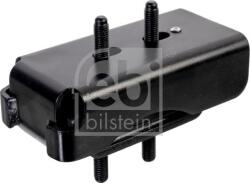 FEBI Bilstein 173876 - Suport motor - Mounting. engine - FEBI Bilstein-173876 (FEBIBILSTEIN173876)