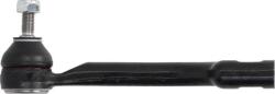 Delphi TA2567 - CAP DE BARA - compatibil Nissan - Delphi-TA2567 (DELPHITA2567)
