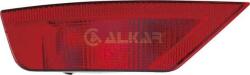 Alkar 2222403 - Lampa mers inapoi - Alkar-2222403 (ALKAR2222403)
