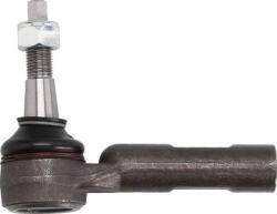 FEBI Bilstein 41104 - Cap de bara - stanga / dreapta - CHRYSLER 300C. DODGE CHALLENGER. CHARGER. DAKOTA. MAGNUM 2.7 - 6.1 10.03 - - FEBI Bilstein-41104 (FEBIBILSTEIN41104)