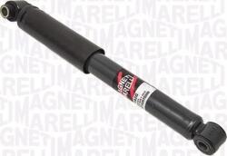 Magneti Marelli 357142070000 - Amortizor - Magneti Marelli-357142070000 (MAGNETIMARELLI357142070000)