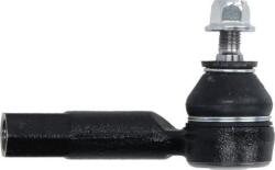 FEBI Bilstein 19874 - CAP DE BARA - compatibil Ford. Mazda - FEBI Bilstein-19874 (FEBIBILSTEIN19874)