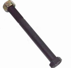 Fast FT20026 - SURUB. BRAT OSCILANT - compatibil Iveco - Fast-FT20026 (FASTFT20026)