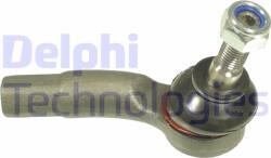Delphi TA1796 - CAP DE BARA - compatibil Audi. Seat. Skoda - Delphi-TA1796 (DELPHITA1796)