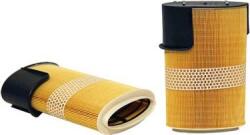 MAHLE LX 1009/6 - FILTRU AER - compatibil Porsche - MAHLE-LX 1009/6 (MAHLELX10096)