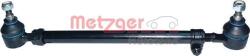 Metzger 56012608 - BARA DIRECTIE - compatibil Mercedes-Benz - Metzger-56012608 (METZGER56012608)