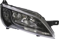 TYC 20-14775-15-2 - FAR - compatibil Citroen. Fiat. Peugeot - TYC-20-14775-15-2 (TYC2014775152)