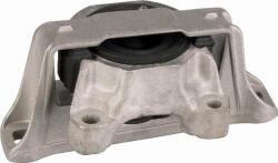 GATES ETM1662 - Mounting. engine - GATES-ETM1662 (GATESETM1662)