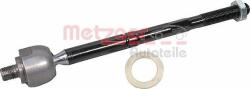 Metzger 51039508 - ARTICULATIE AXIALA CAP BARA - compatibil Mazda - Metzger-51039508 (METZGER51039508)