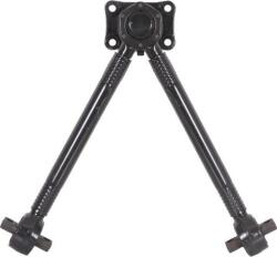 FEBI Bilstein 44642 - BRAT SUSPENSIE ROATA FEBI - compatibil 7422238525 - FEBI Bilstein-44642 (FEBIBILSTEIN44642)