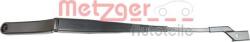 Metzger 2190447 - BRAT STERGATOR PARBRIZ - compatibil Vw - Metzger-2190447 (METZGER2190447)