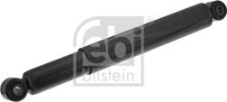 FEBI Bilstein 20388 - AMORTIZOR - compatibil Citroen. Peugeot - FEBI Bilstein-20388 (FEBIBILSTEIN20388)