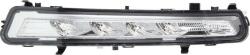 HELLA 2PT 010 572-011 - Daytime Running Light - HELLA-2PT 010 572-011 (HELLA2PT010572011)