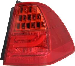 TYC 11-11675-06-2 - Lampa spate - TYC-11-11675-06-2 (TYC1111675062)