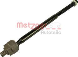 Metzger 51024318 - ARTICULATIE AXIALA CAP DE BARA - compatibil Jeep - Metzger-51024318 (METZGER51024318)