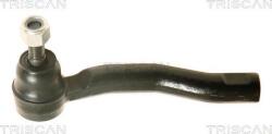 Triscan 8500 13138 - CAP DE BARA - compatibil Toyota - Triscan-8500 13138 (TRISCAN850013138)