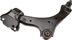 TRW JTC2545 - Brat, suspensie roata - TRW-JTC2545 (TRWJTC2545)