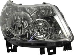 TYC 20-11333-15-2 - FAR - compatibil Citroen. Fiat. Peugeot - TYC-20-11333-15-2 (TYC2011333152)