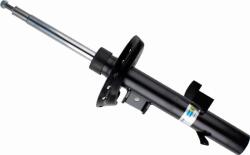 BILSTEIN 22-246554 - AMORTIZOR DR FATA B4 - compatibil Land - BILSTEIN-22-246554 (BILSTEIN22246554)