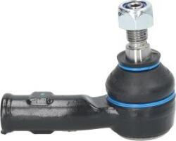 Meyle Cap de bara dreapta AUDI A3. SKODA OCTAVIA I. VW GOLF IV. NEW BEETLE 1.4 - 2.3 09.96 - 12.10 - Meyle-116 020 8285 (MEYLE1160208285)
