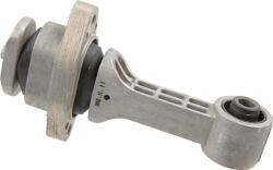 LEMFÖRDER 43013 01 - Engine Mounting - LEMFÖRDER-43013 01 (LEMFORDER4301301)