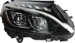 Magneti Marelli 711307024443 - FAR - compatibil A2059068801 - Magneti Marelli-711307024443 (MAGNETIMARELLI711307024443)