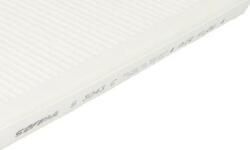 Sofima S 3043 C - FILTRU. AER HABITACLU - compatibil Fiat - Sofima-S 3043 C (SOFIMAS3043C)
