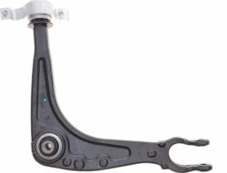 SKF VKDS 323152 - Brat, suspensie roata - Brat suspensie fata stanga inferior fata CITROEN C5 III 1.6 - 3.0D 02.08 - 05.17 - SKF-VKDS 323152 (SKFVKDS323152)