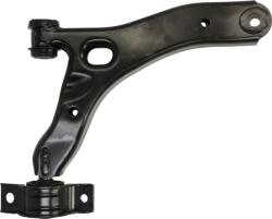Delphi TC1166 - Brat, suspensie roata - BRAT. SUSPENSIE ROATA - compatibil 1332454 - Delphi-TC1166 (DELPHITC1166)