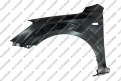Prasco KI4303014 - ARIPA - compatibil Kia - Prasco-KI4303014 (PRASCOKI4303014)