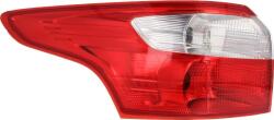 TYC 11-11852-01-2 - Lampa spate - TYC-11-11852-01-2 (TYC1111852012)