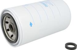 Donaldson P550880 - FILTRU COMBUSTIBIL - Donaldson-P550880 (DONALDSONP550880)