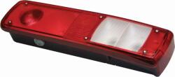 VIGNAL 159030 - LAMPA DR LC9 CU ALARMA - compatibil Renault. Volvo - VIGNAL-159030 (VIGNAL159030)
