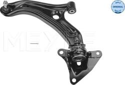 Meyle 31-16 050 0135 - BRAT SUSPENSIE ROATA - compatibil Honda - Meyle-31-16 050 0135 (MEYLE31160500135)