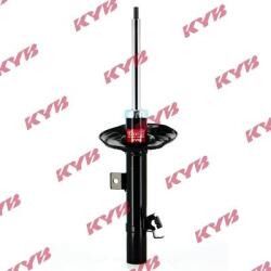 KYB 3340173 - Amortizor - KYB-3340173 - KYB-3340173 (KYB3340173)