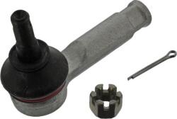 FEBI Bilstein 42471 - Cap de bara - stanga / dreapta - FORD MAVERICK. MAZDA TRIBUTE 2.0 - 3.0 03.00 - - FEBI Bilstein-42471 (FEBIBILSTEIN42471)