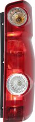 VALEO 043717 - LAMPA SPATE - compatibil Vw - VALEO-043717 (VALEO043717)