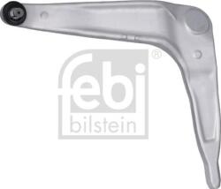 FEBI Bilstein 182079 - Brat suspensie fata stanga transversal fata 18 - 23 mm MG MG ZT. MG ZT - T. ROVER 75. 75 I 1.8 - 4.6 02.99 - 10. - FEBI Bilstein-182079 (FEBIBILSTEIN182079)