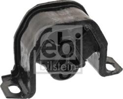 FEBI Bilstein 05128 - SUPORT MOTOR - compatibil 0684289 - FEBI Bilstein-05128 (FEBIBILSTEIN05128)