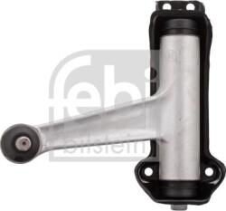 FEBI Bilstein 14227 - Brat, suspensie roata - BRAT. SUSPENSIE ROATA - compatibil 1403307607 - FEBI Bilstein-14227 (FEBIBILSTEIN14227)