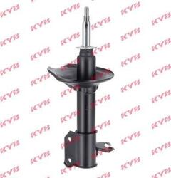 KYB 634028 - Amortizor - PREMIUM - compatibil 5430324E60 - KYB-634028 (KYB634028)
